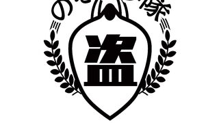 digi-tents 家庭内盗撮 jav jvip ipcam 6 (1)