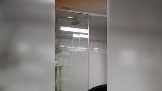 샤워실과 찜질방 엿보기 korean porn ipcam 6 (42)