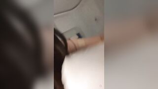 인스타 라방_모모-momo123569 [얼공올노출] 6V korean porn vip (1)