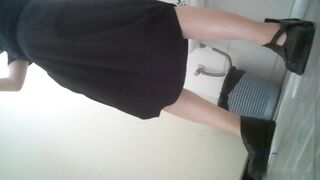 Toilet Voyeur sifangktv_1584 ipcam (3)