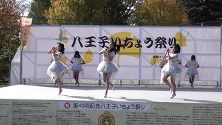 4K 驚愕の映像ダンス ぽろり編 jav jvip ipcam voyeur jp