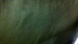 Asian Bath Voyeur abv-330_4 ipcam (2) 2