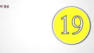 [혐⚠️주의] 지방흡입수술 4V _ 실제수술장면 korean porn vip 4