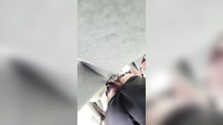 계단 간단녀☆대물남_얼공 korean porn vip 3