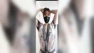 육덕분수녀_BJ 쏘오운이 (디샤) ❤️자위 분수 등 12V_5.05G 모음 korean porn vip korean bj 1