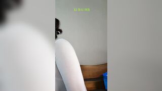 육덕분수녀_BJ 쏘오운이 (디샤) ❤️자위 분수 등 12V_5.05G 모음 korean porn vip korean bj 3