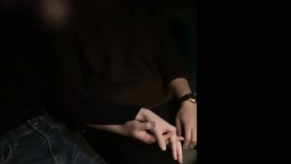 노래방에서 떡치는 커플 korean porn vip