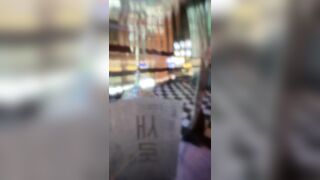 인스타 라방 아슬아슬 흔들어 korean porn vip