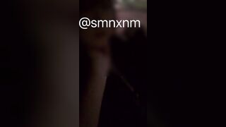 여사친 노예만들기 풀팩 재업 (1)