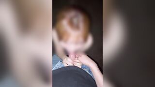 여사친 노예만들기 풀팩 재업 (12)