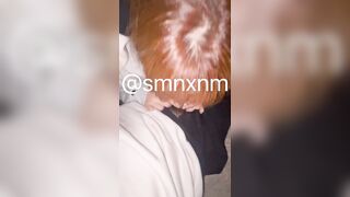여사친 노예만들기 풀팩 재업 (19)