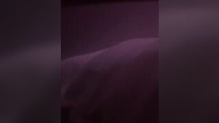 헤어진 여친 섹스 유출 korean porn vip