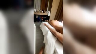 불륜커플 모텔 라이브 떡방 korean porn vip