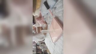 난이 틔터 얼공 라방 korean porn vip (1)