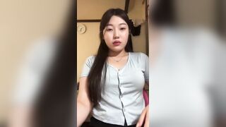 흰티녀 인스타라방 korean porn vip (1)