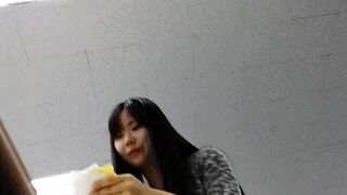 대학조교 업스 korean porn vip ipcam