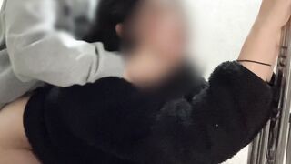 여자친구 직찍 27 (1)