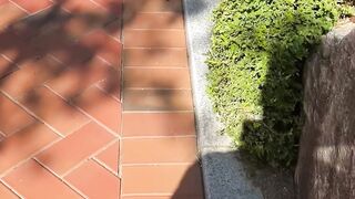 딱붙는 바지 뒷태 ㅇㅅ korean porn ipcam