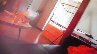 슬렌더 오피녀 뒤치기굿 korean porn vip
