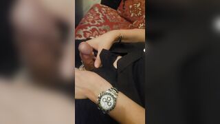 노래방도우미 사까시 korean porn (2)