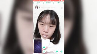 신작포함아자르 올노_발가락빠는년 2명 [얼공] korean porn (2) 2