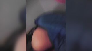 친구여친 승혜랑 korean porn 1 (2) 2