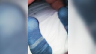 친구여친 승혜랑 korean porn 1 (3) 2