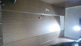 chn24122811 chiina