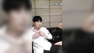 KBJ KOREAN BJ COUPLE 2020062303-04 韩国女主播19禁直播 韓国のBJ