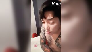 KBJ KOREAN BJ COUPLE 2020062304-02 韩国女主播19禁直播 韓国のBJ korean porn