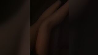 비디오방 꽐라녀 korean porn