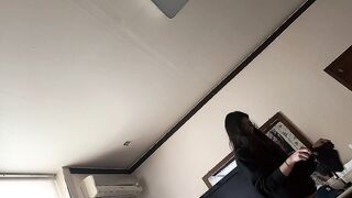 남다훈시리즈 유출 풀팩 korean porn vip (76)
