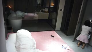 대륙으로 몸 팔러간 매춘녀 korean porn vip ipcam