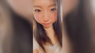 아끼던 레전드 존예 풀팩 korean porn vip