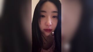 오늘 나 팬티 없는데 노팬티야 korean porn vip