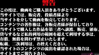 美女だらけの海の更衣室　カメラもって迫ってい【幻 プール編 No.057】, 異次元４Ⅰ長身J●外から追跡　体つきが異次元【神降臨 Vol.104】 voyeur jp (2)