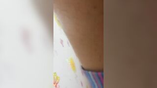 살짝 연예인 닮은 여친 korean porn vip