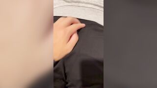 짧아요 그동안 친구 전여친 자잘한영상