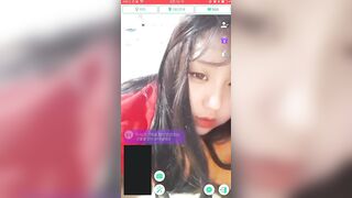 젖통 큰 아자르녀 korean porn vip