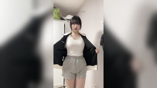 배윤진 풀팩 korean porn (93)