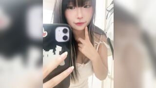 배윤진 풀팩 korean porn (99)
