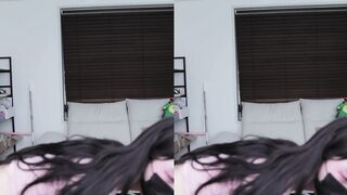 시원 251219 술 취해 아랫 노출 고화질용 korean porn vip