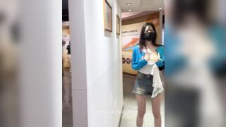 인생네컷 레전드 설돌 트위터 털어버림 ㅋ korean porn vip