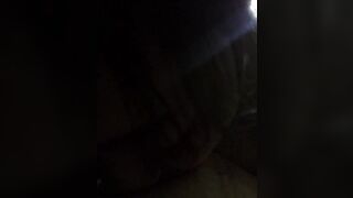 행복한 동거생활 젊은커플 korean porn vip