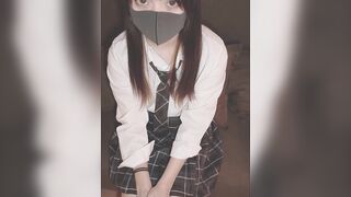 【6作品・450分・31GB】アイドル志望のSSS級美女★究極のヒロイン・コレクション【6本組・450分】特別公開！ZIPファイル jav jvip 5