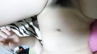 내공쥬 수빈이 업스케일판 korean porn vip 2 (2)