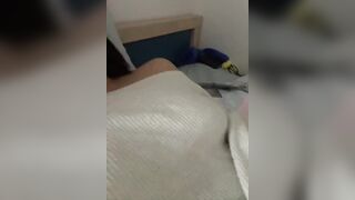 pexyseach 라방 korean porn vip 1