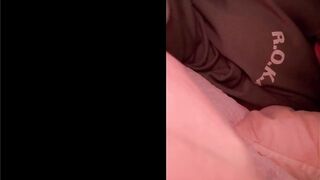 pexyseach 라방 korean porn vip 2