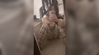 방금 트위터 엠 라방 korean porn vip 3