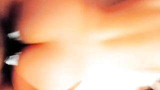 진짜 제대로 느끼는듯 떡감 지리는 원나잇녀 korean porn vip